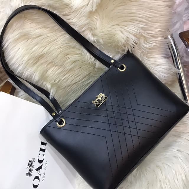 Hand bag